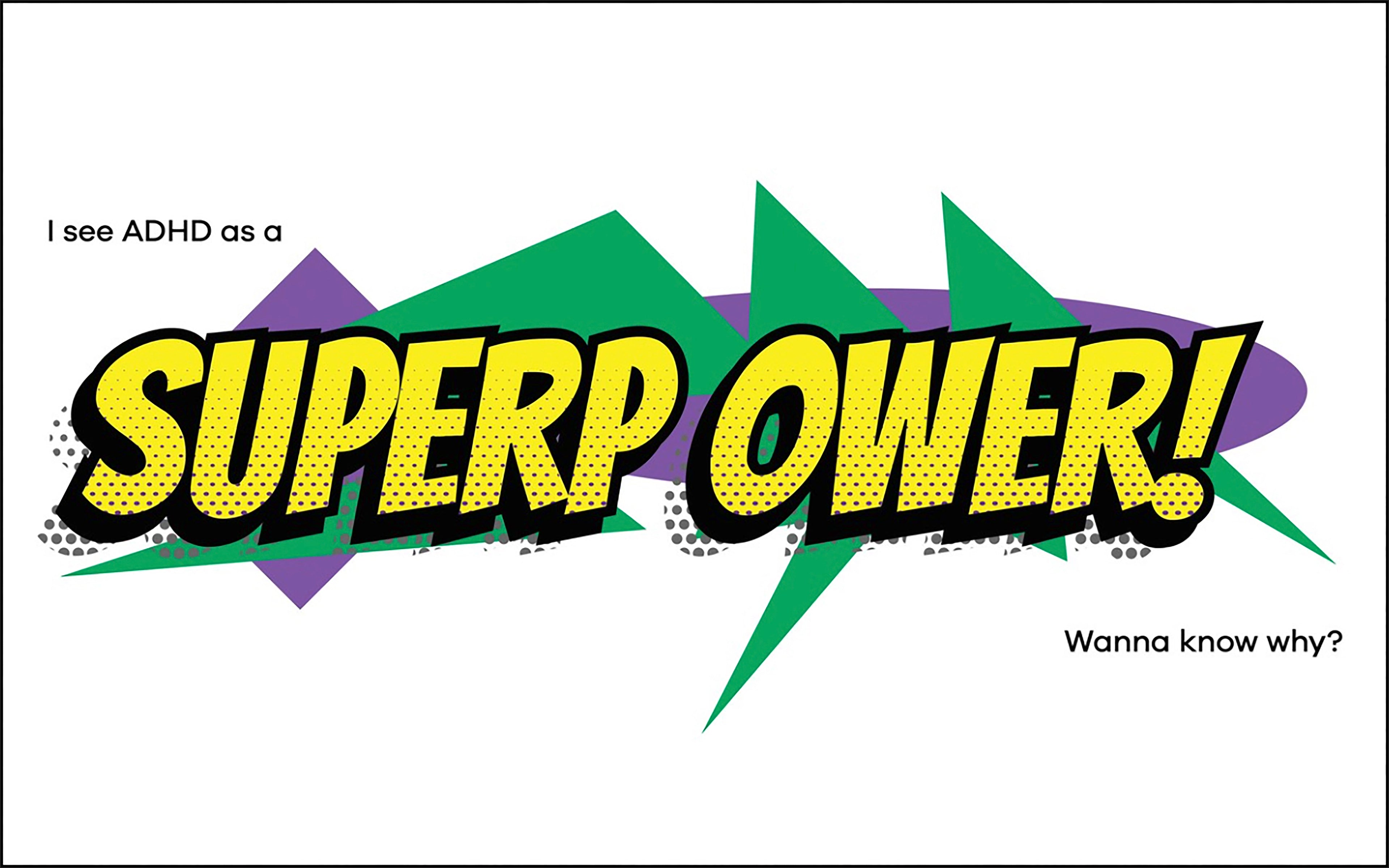 9780241725917_spread_2