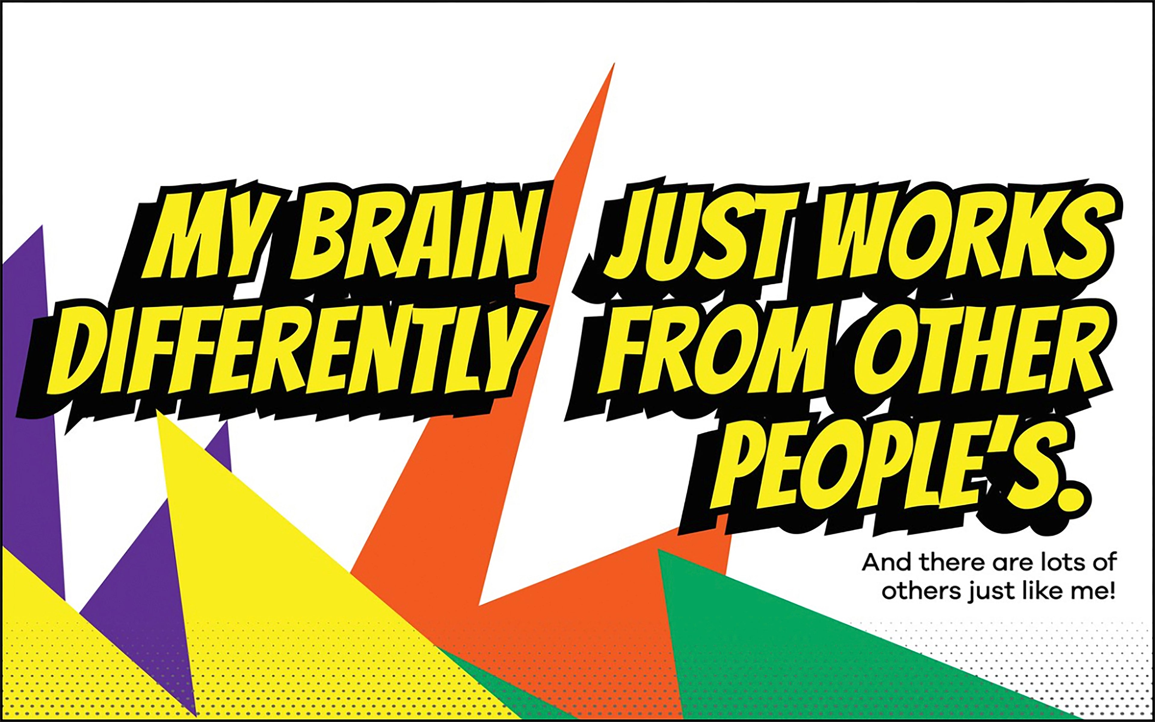 9780241725917_spread_3