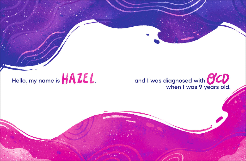 9780241725924_spread_1