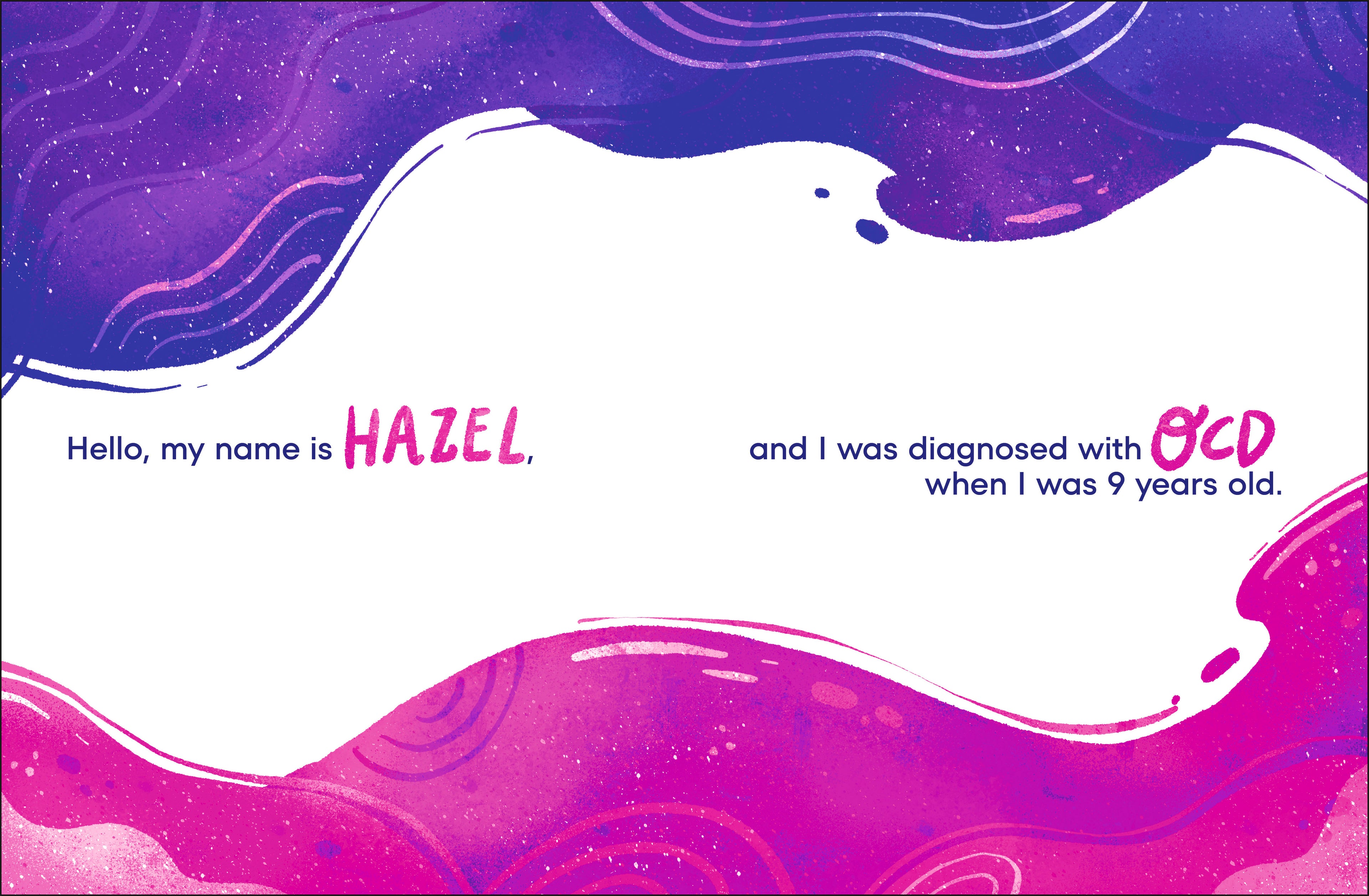 9780241725924_spread_1