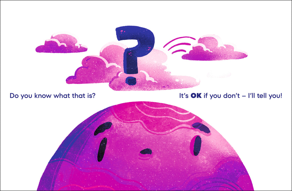 9780241725924_spread_2