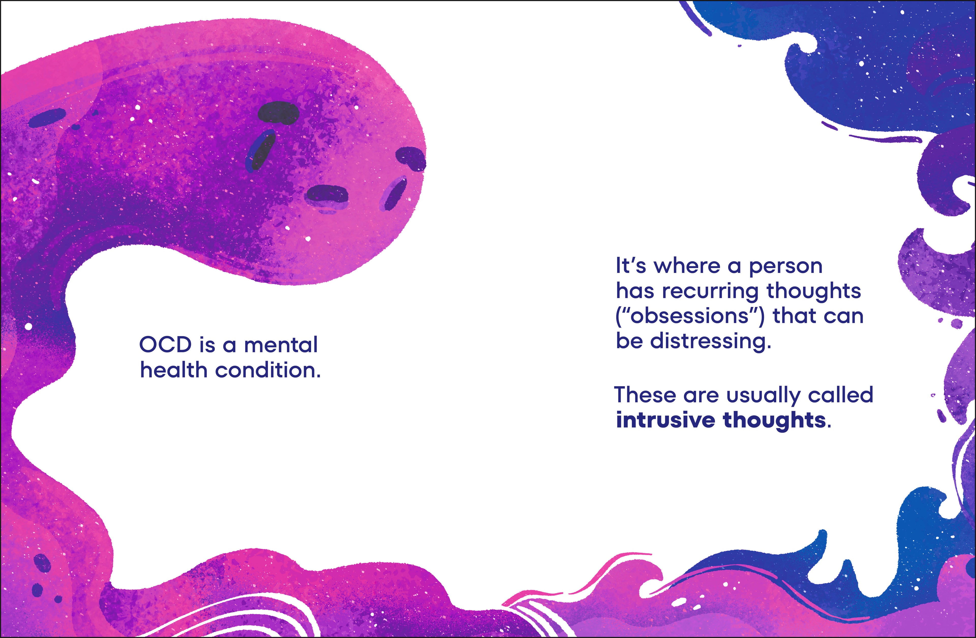 9780241725924_spread_3