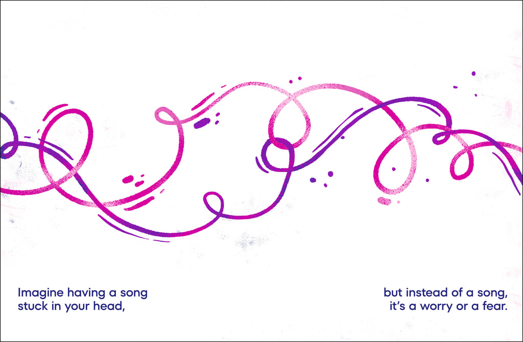 9780241725924_spread_4