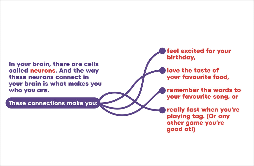 9780241725931_spread_1