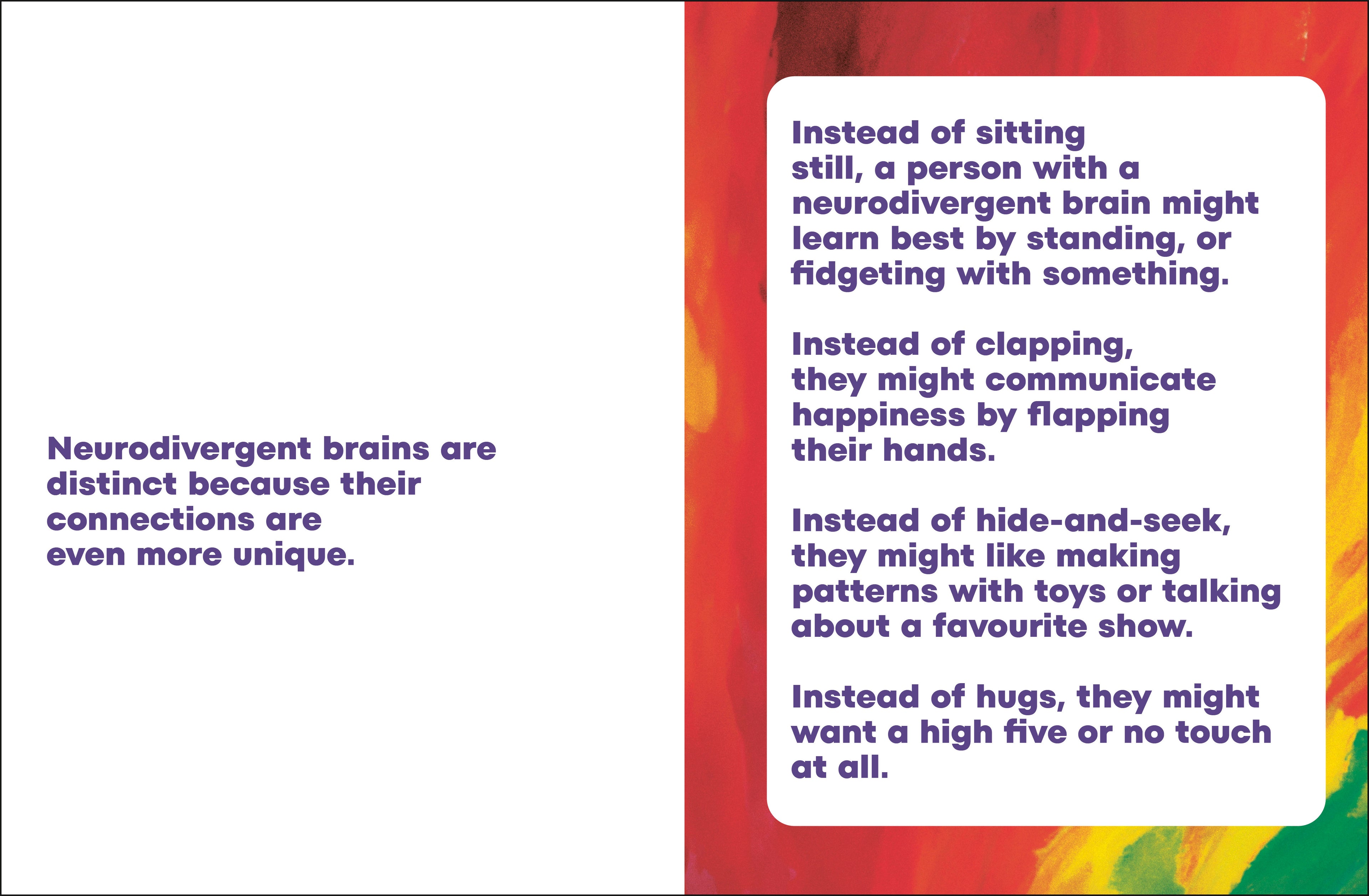 9780241725931_spread_2