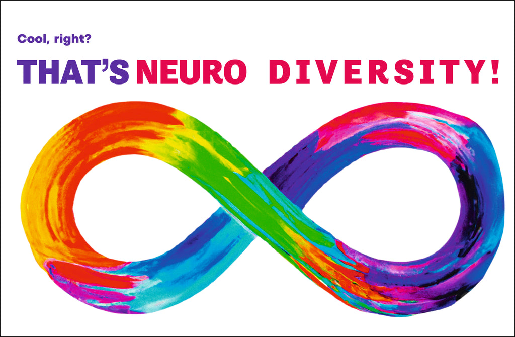 9780241725931_spread_3