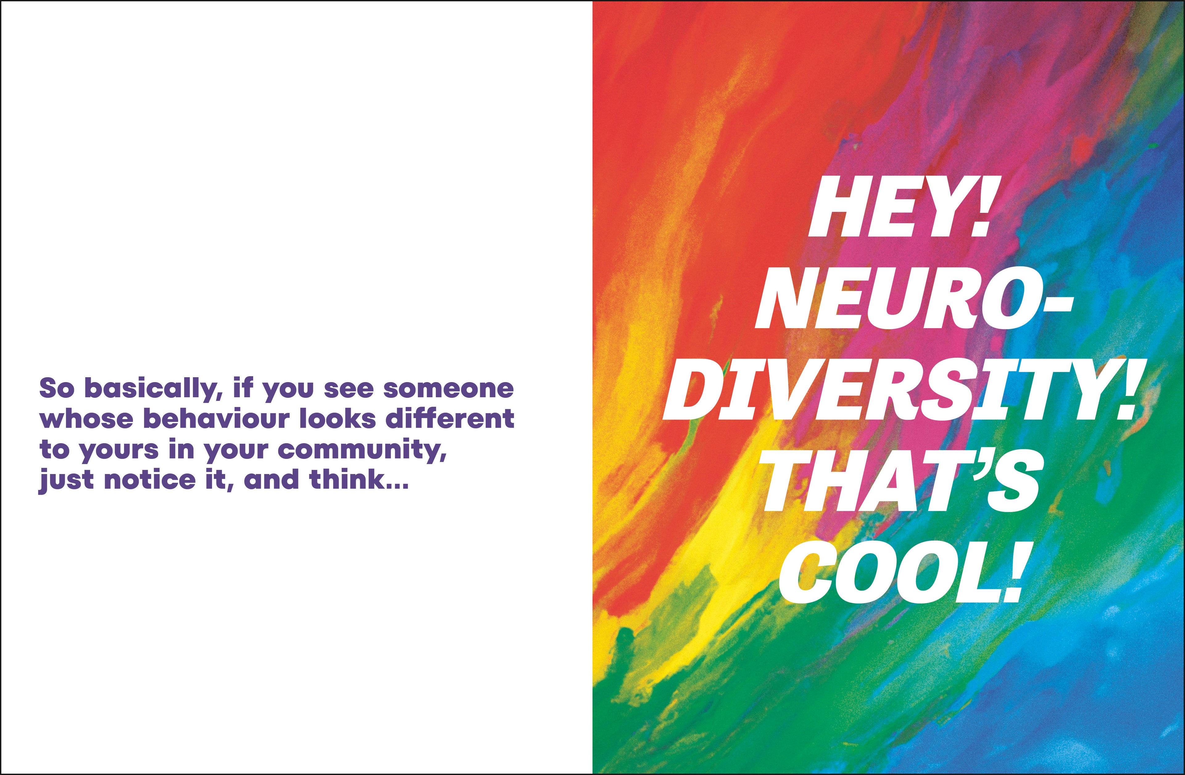 9780241725931_spread_4