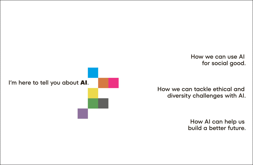 9780241725948_spread_1