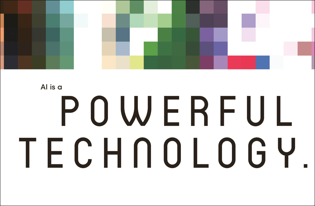 9780241725948_spread_2