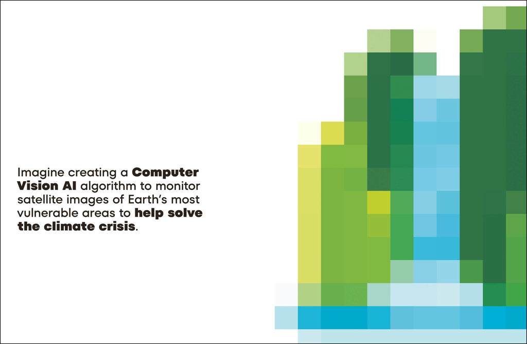 9780241725948_spread_3