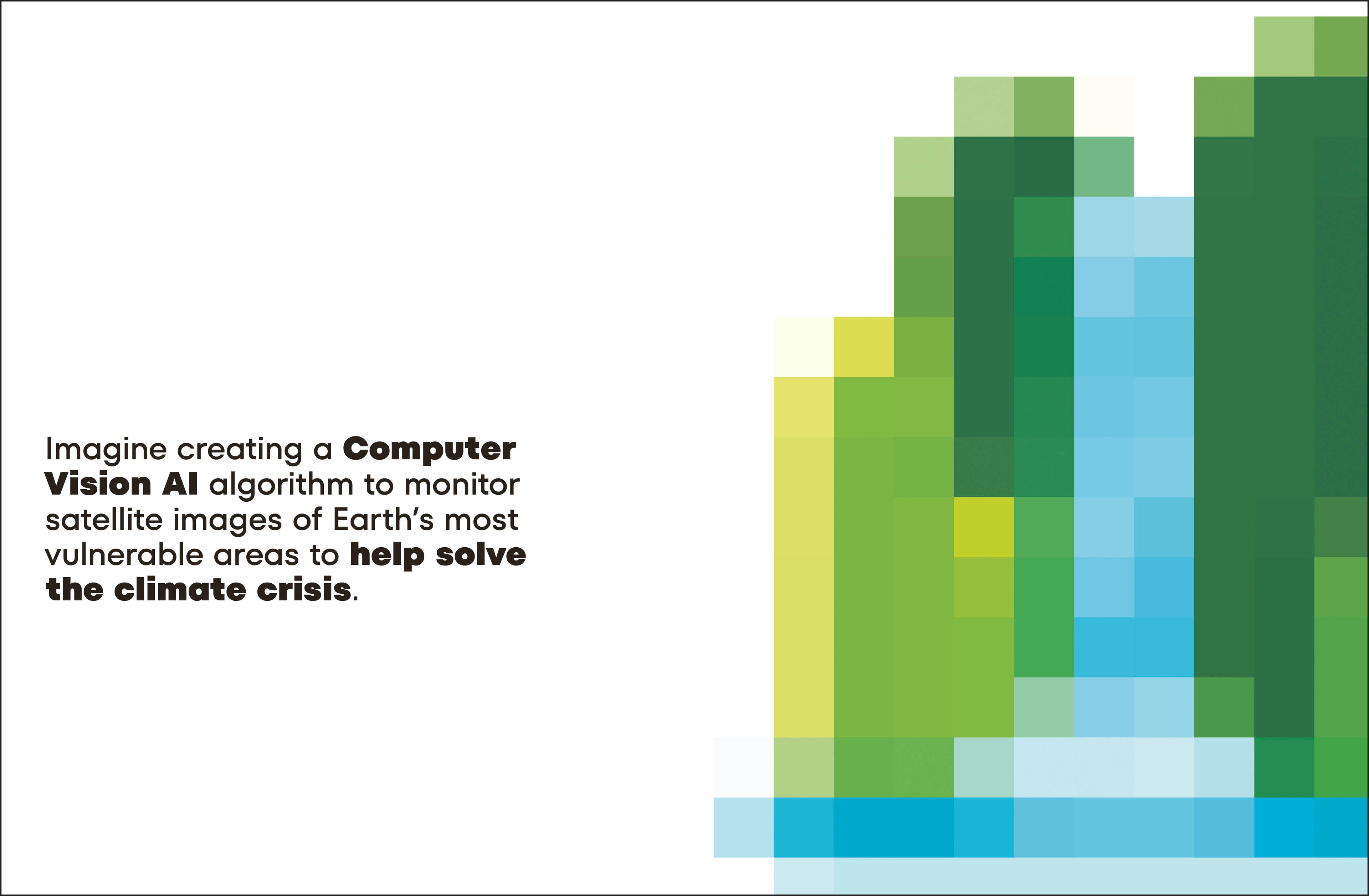 9780241725948_spread_3