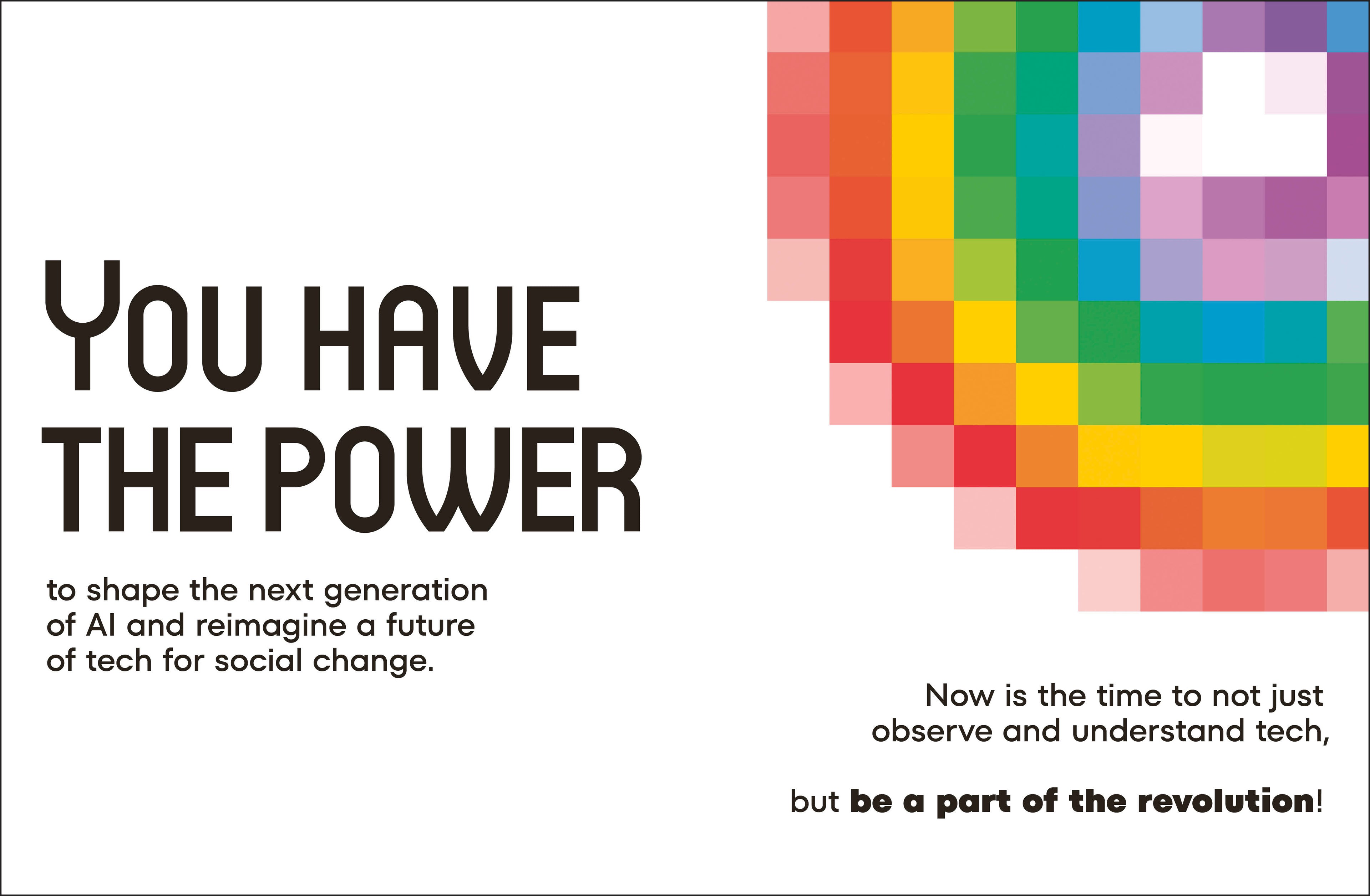 9780241725948_spread_4