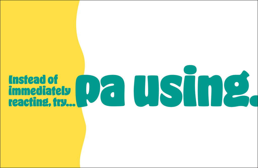 9780241725962_spread_2