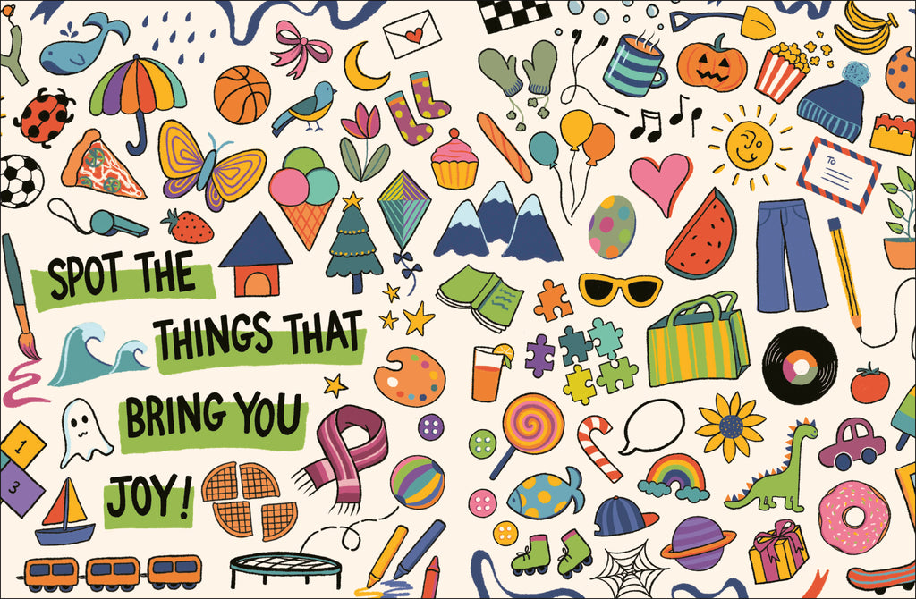 9780241725979_spread_2