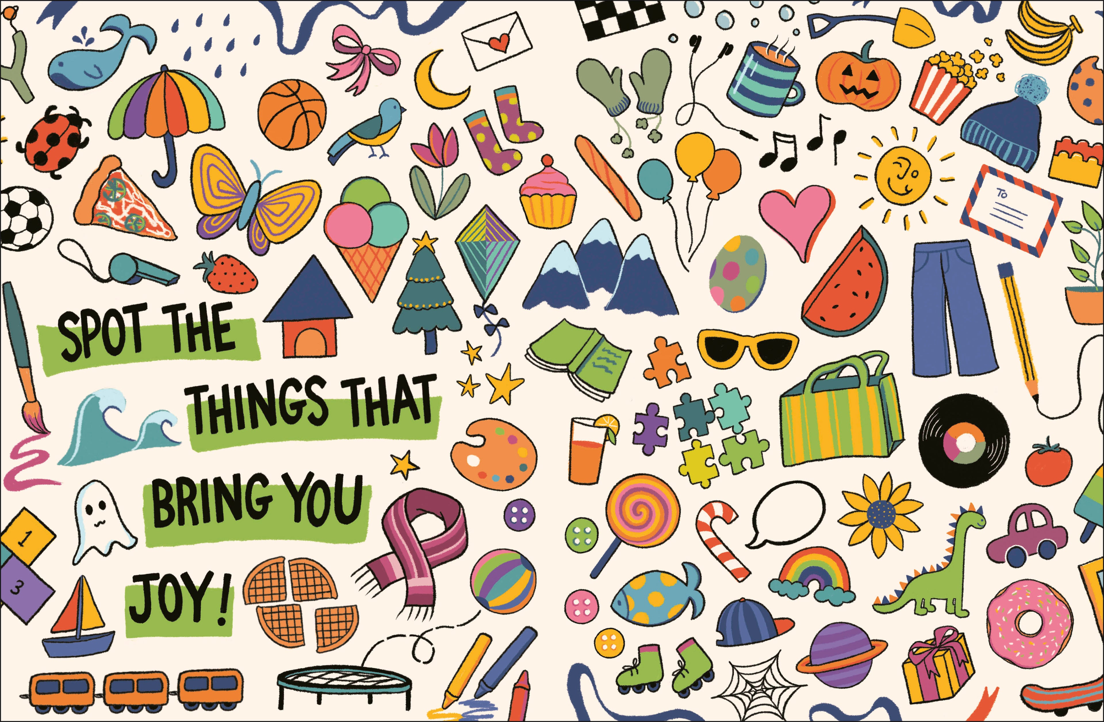 9780241725979_spread_2