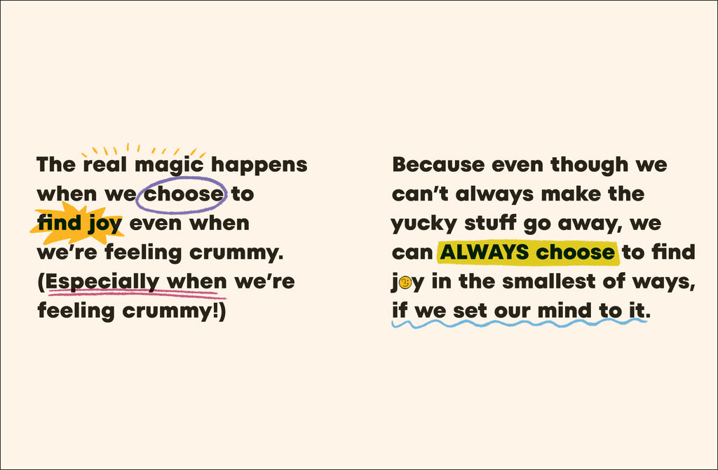 9780241725979_spread_3