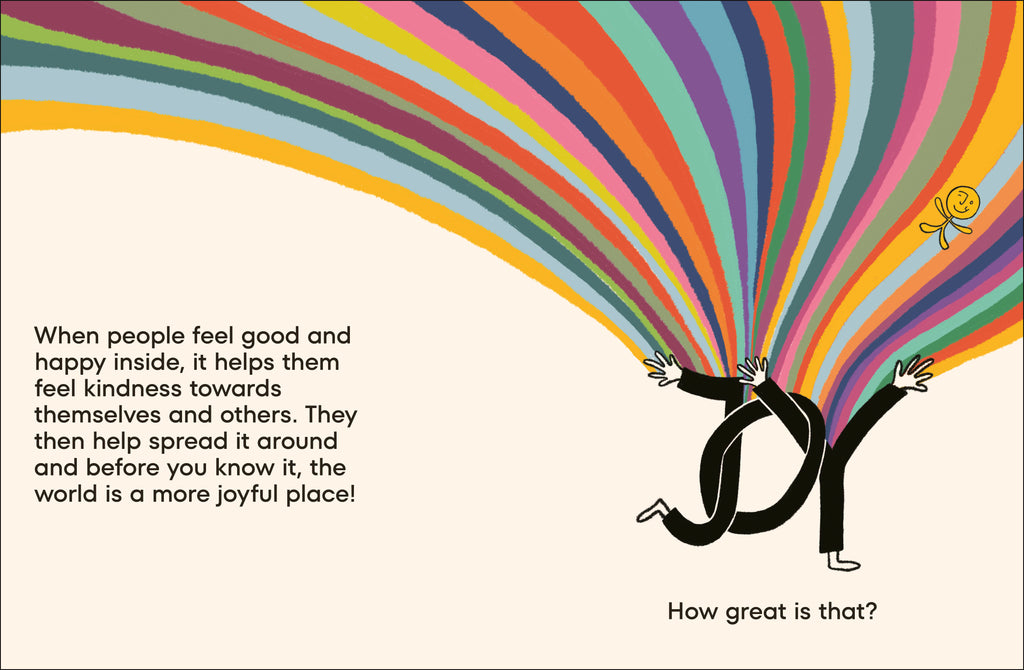 9780241725979_spread_4