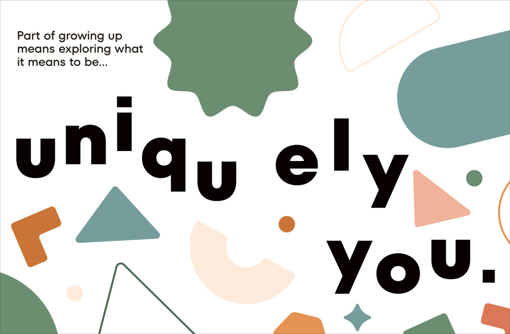 9780241726013_spread_1