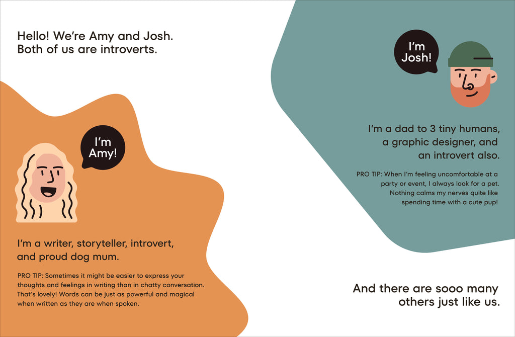 9780241726013_spread_2