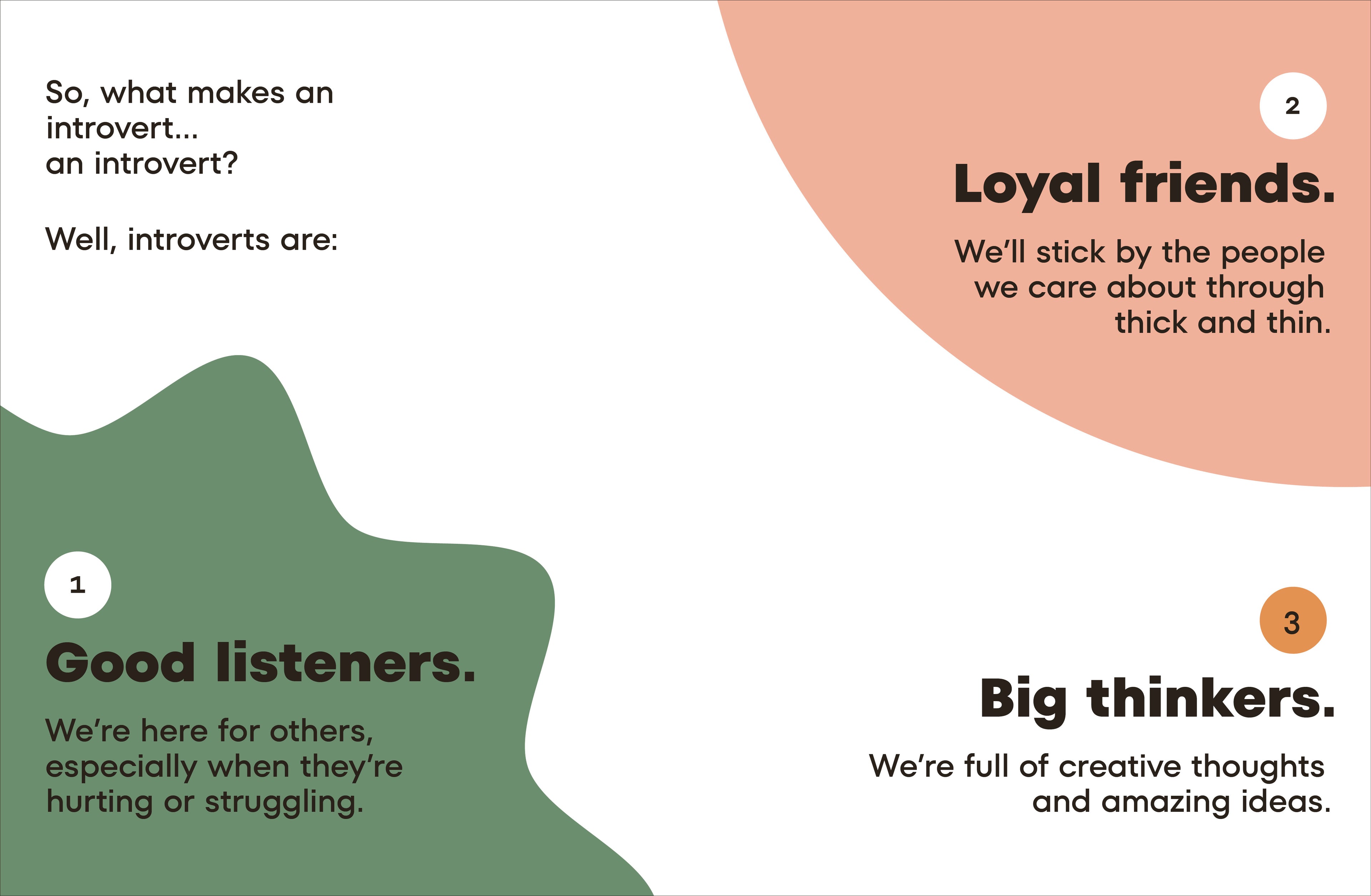 9780241726013_spread_3