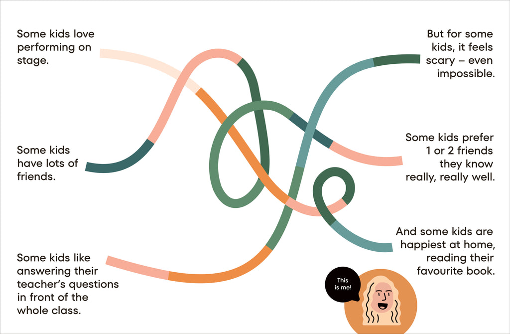 9780241726013_spread_4