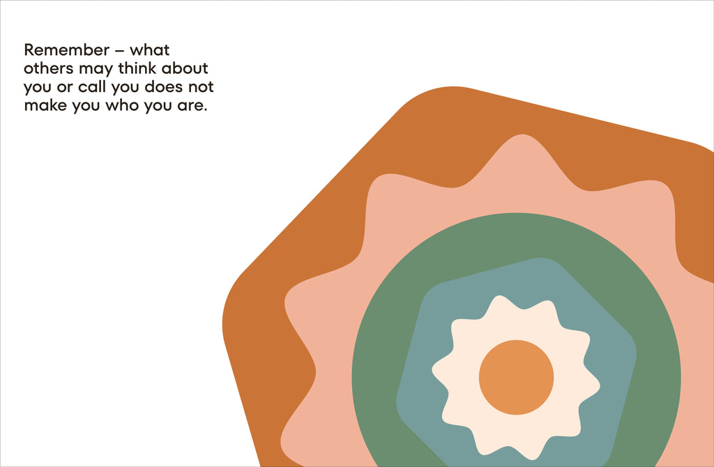 9780241726013_spread_5