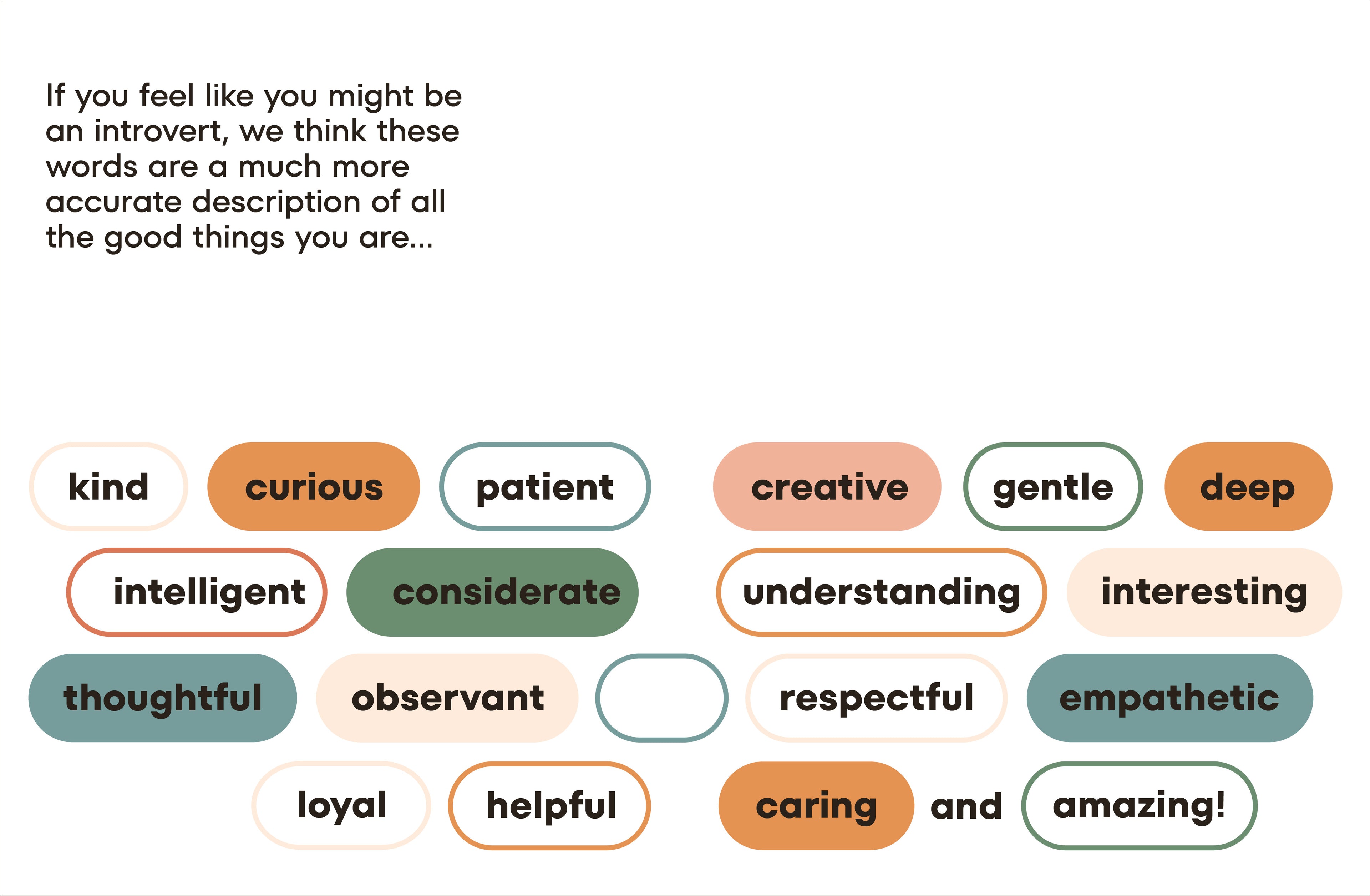 9780241726013_spread_6