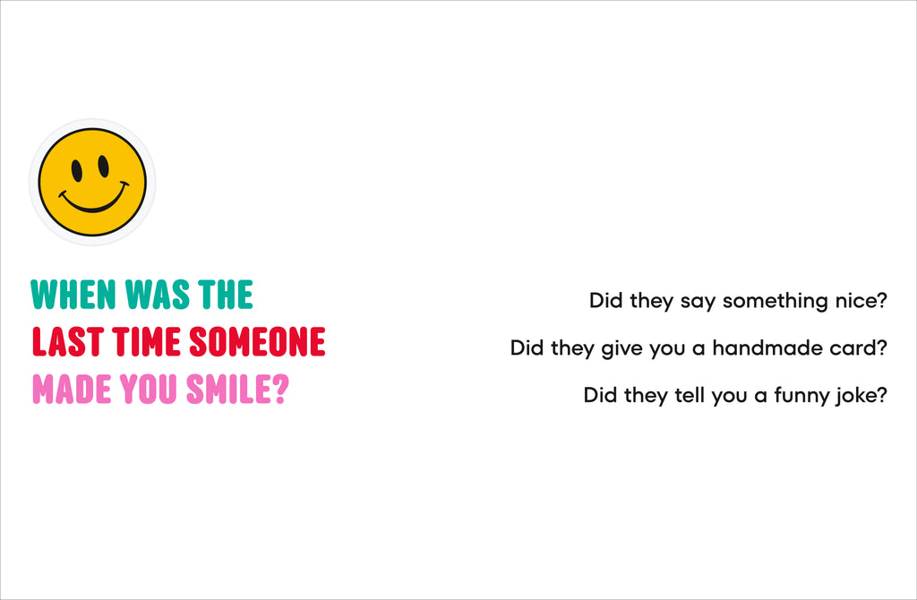 9780241726020_spread_Spread Image (PRHC Design Do Not Use)