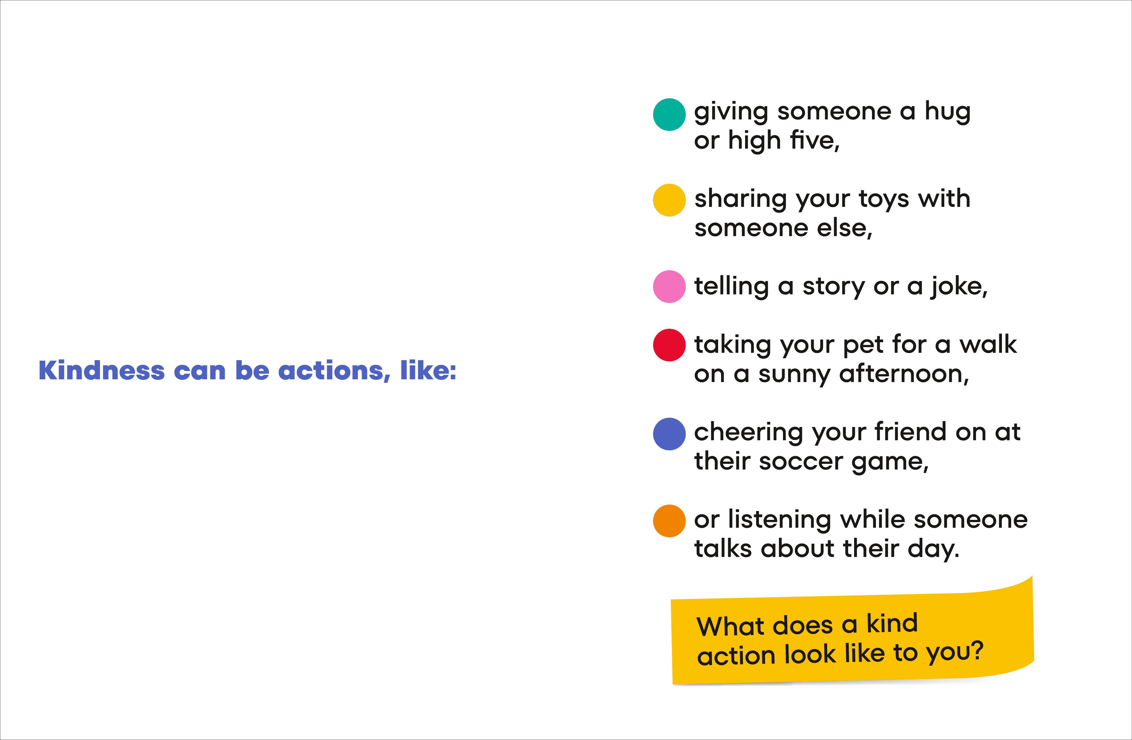 9780241726020_spread_Spread Image (PRHC Design Do Not Use)