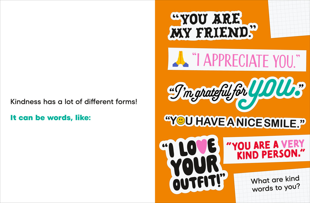 9780241726020_spread_Spread Image (PRHC Design Do Not Use)