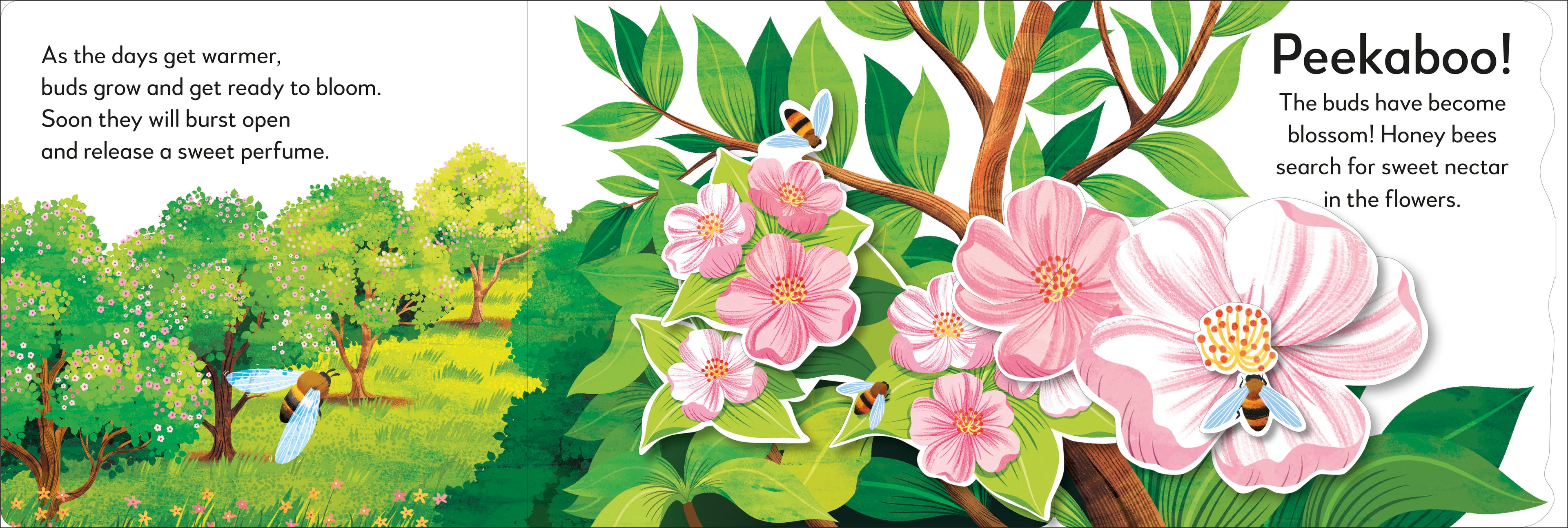 9780241726150-spread-3