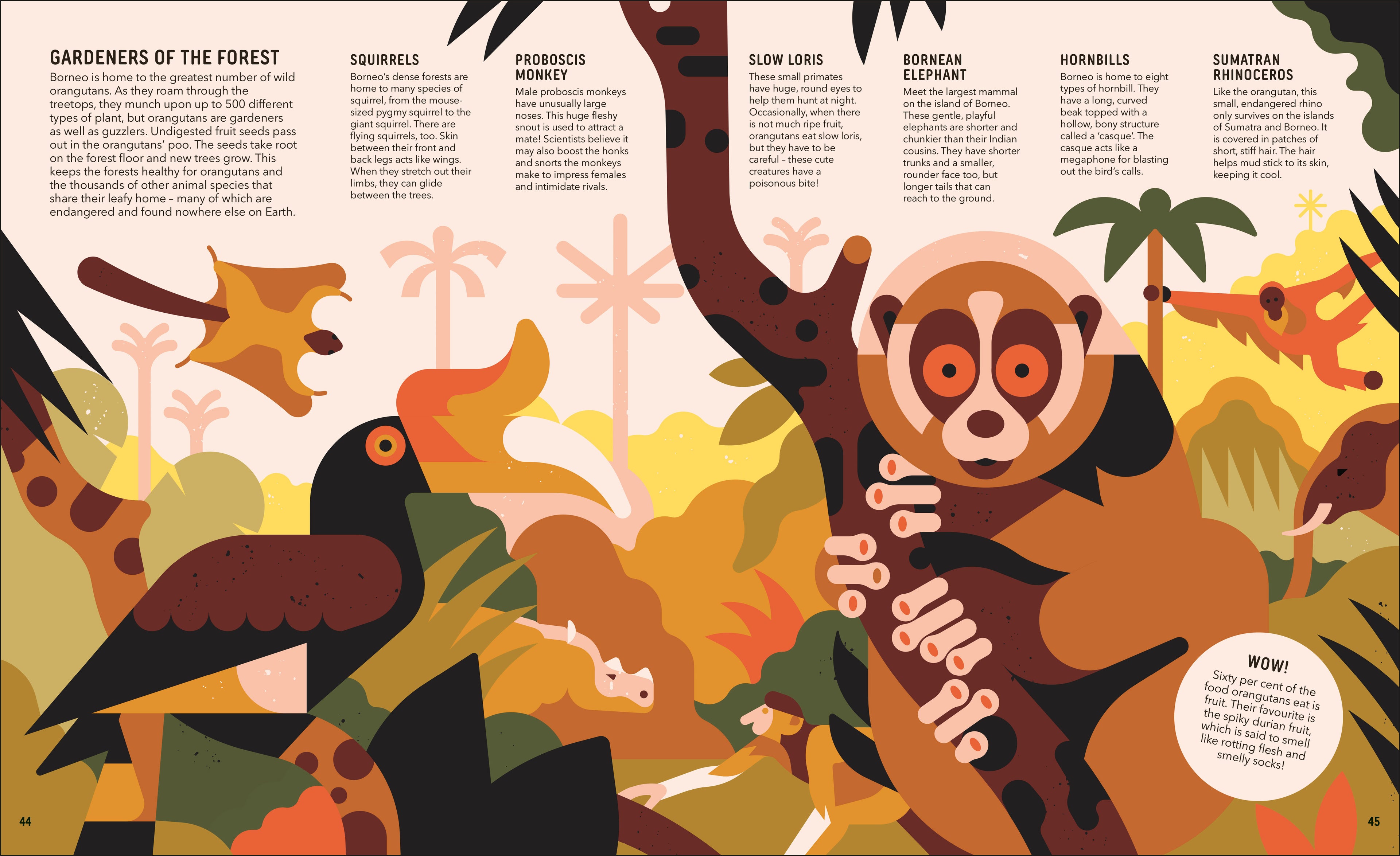 9780241729410-spread-Spread Image (PRHC Design Do Not Use)