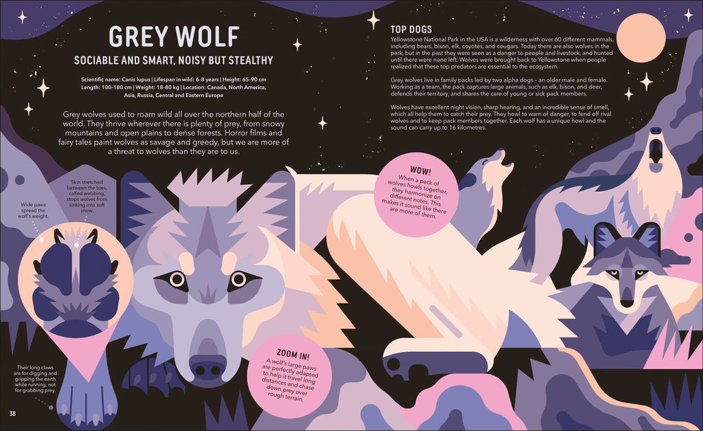 9780241729410-spread-Spread Image (PRHC Design Do Not Use)