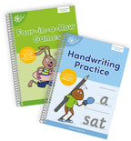 9780241732199-spread-4