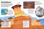 Eyewonder Rocks and Minerals