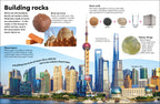 Eyewonder Rocks and Minerals