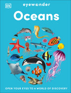 Eyewonder Oceans