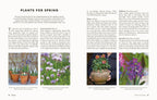 The Money-Saving Gardener Containers