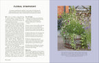The Money-Saving Gardener Containers