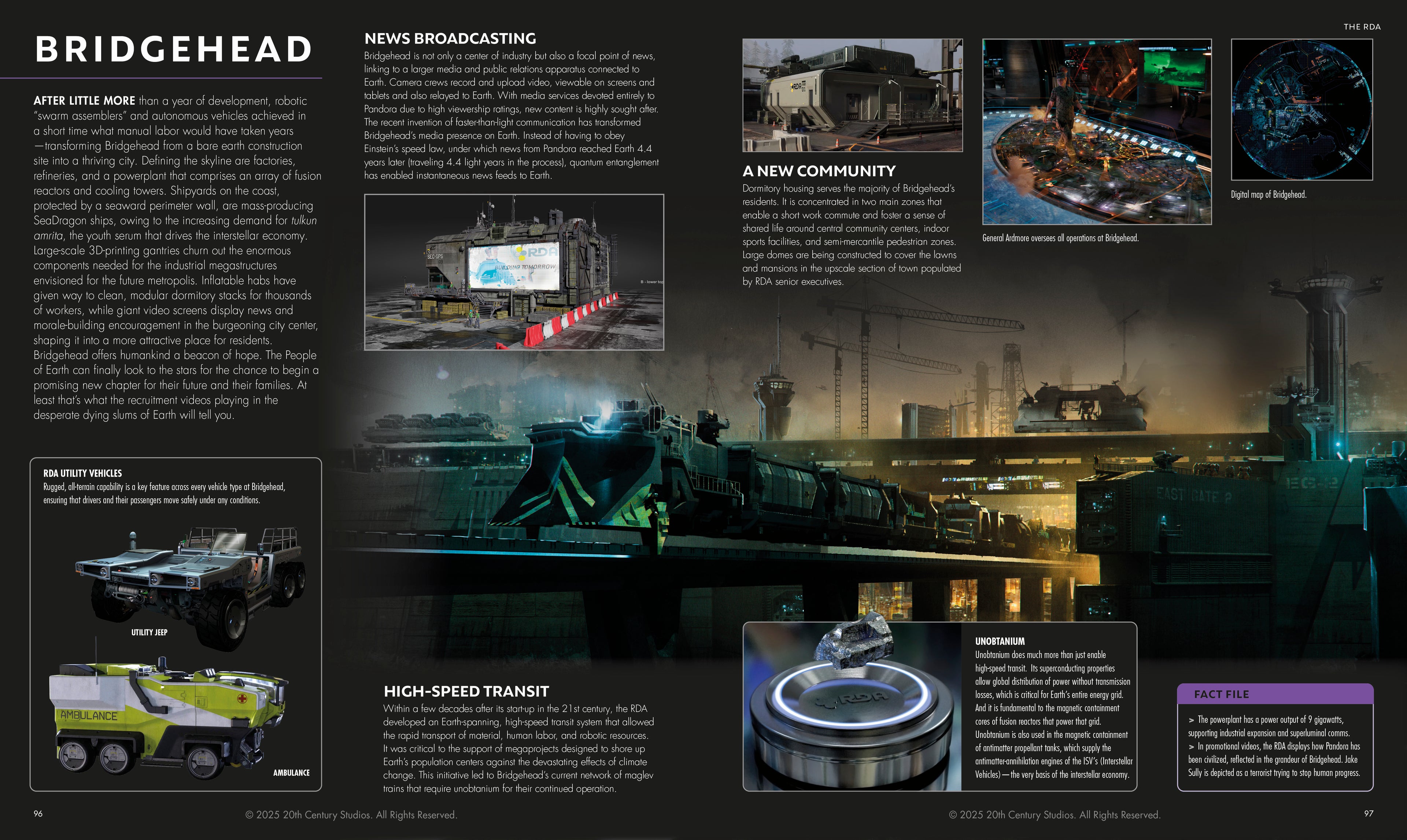 9780241733141-spread-5