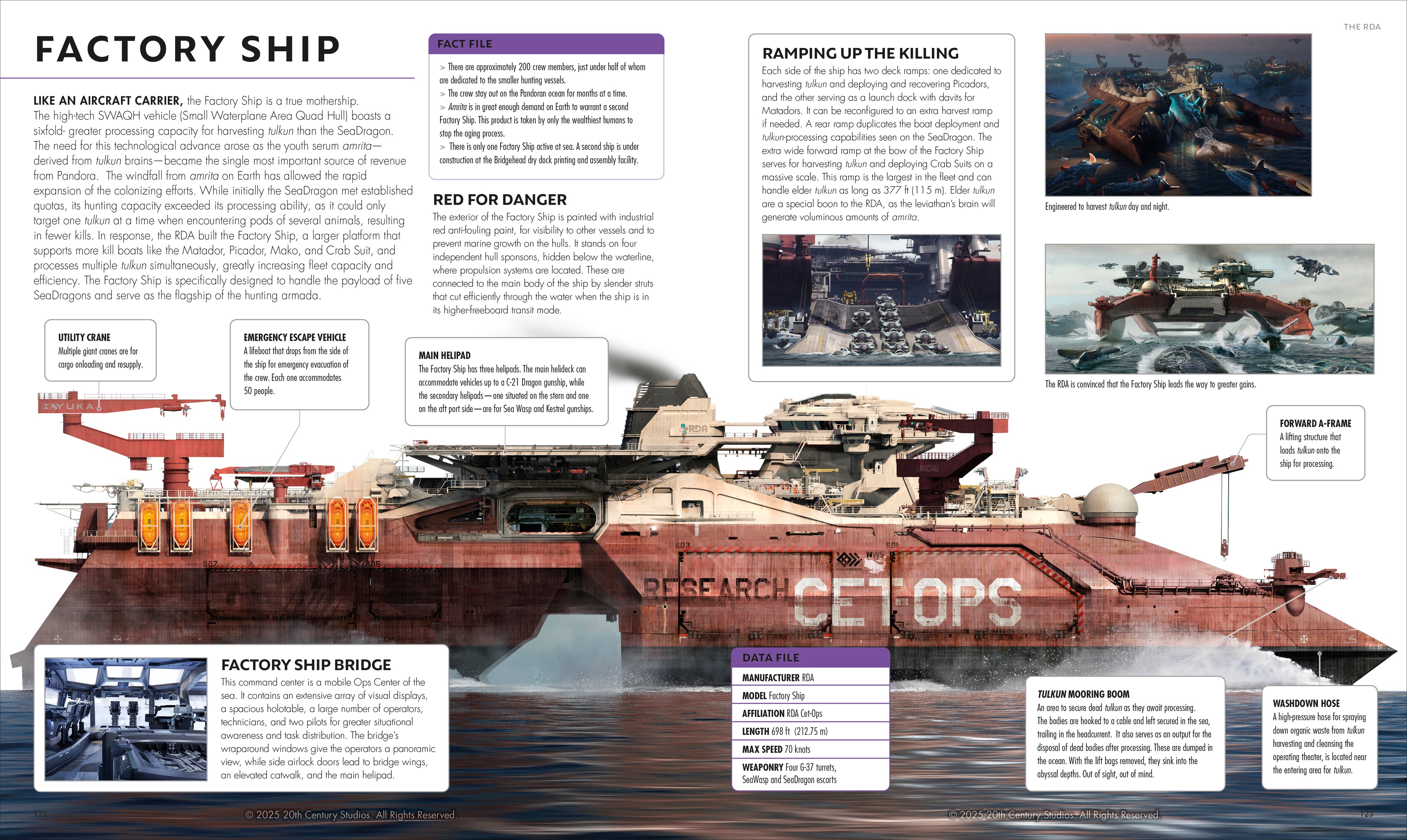 9780241733141-spread-6