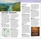 9780241733219-spread-12