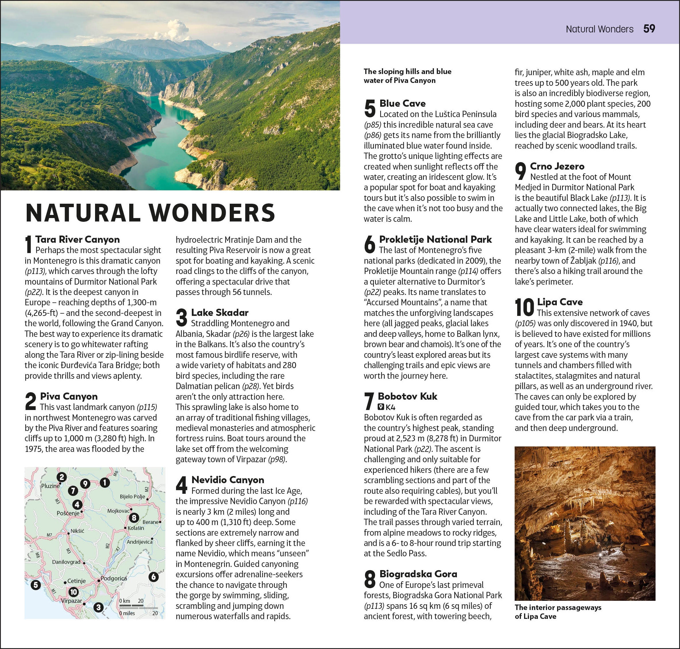 9780241733219-spread-12