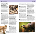 9780241733219-spread-13