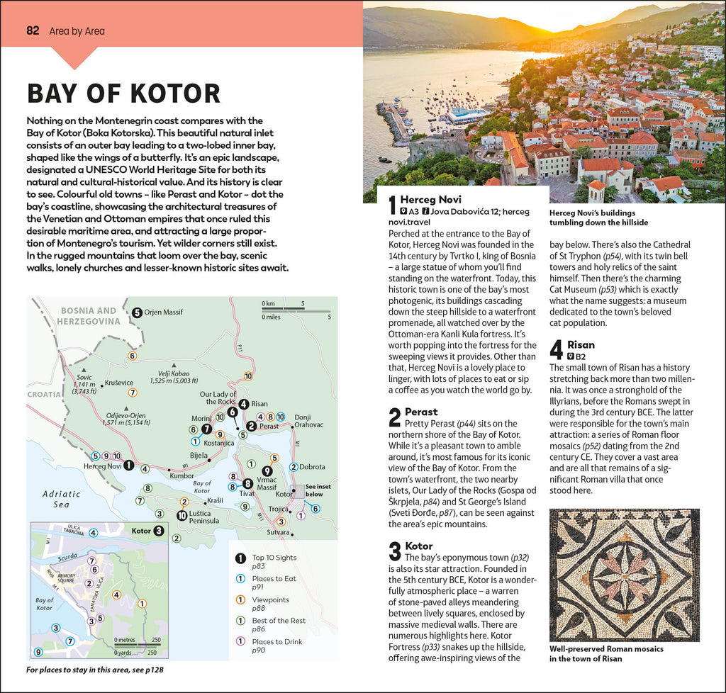 9780241733219-spread-14