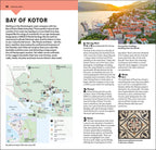 9780241733219-spread-14