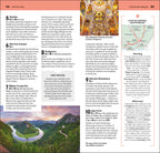 9780241733219-spread-15