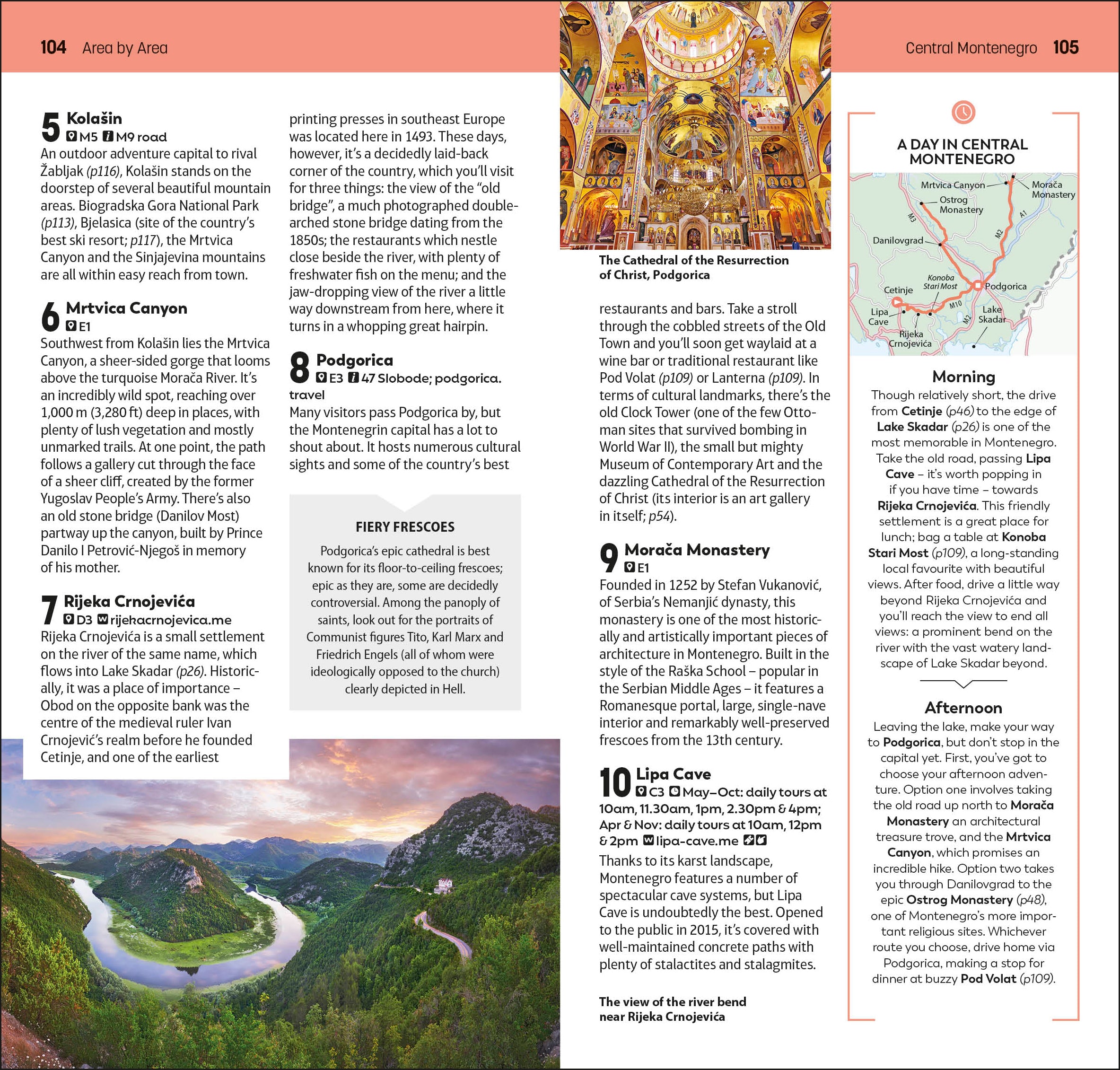 9780241733219-spread-15