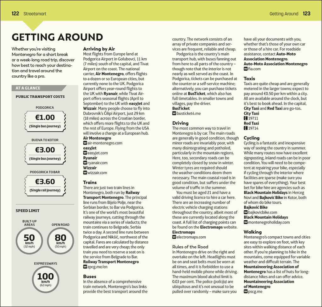 9780241733219-spread-16