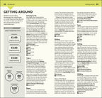 9780241733219-spread-16